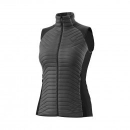 DynafitSpeedInsulationJacketDames