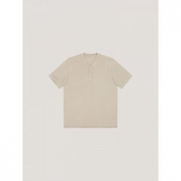 T-shirtCircolo1901CN4302-488TOALBA