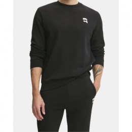SweaterKarlLagerfeld705710500900