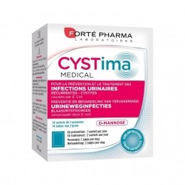 CystimaMedicalzak14