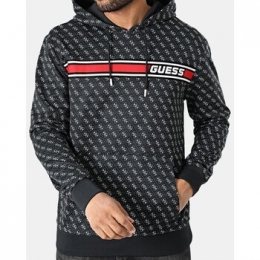 SweaterGuessZ4BQ30FL04Q