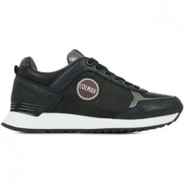 SneakersColmarTravisPunkRegularOutsole