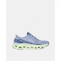 SneakersSkechers150510SLIPINSGLIDESTEPALTUS
