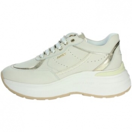 HogeSneakersJanetampJanetJ-060