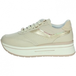 HogeSneakersJanetampJanetJ-020