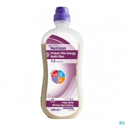 NutrisonProteinPlusEnergyMf1l