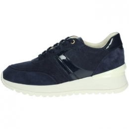 HogeSneakersGeoxD3500A022NF