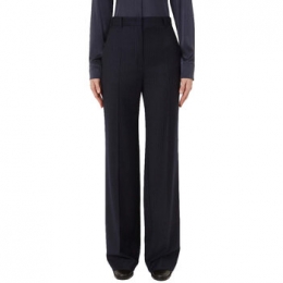 HarembroekMaxmaraStudioMEDIUM