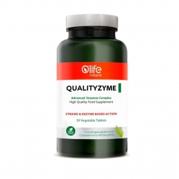 QualityzymeComp30