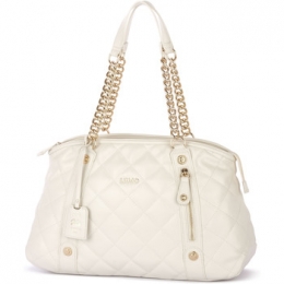 TasLiuJo0459ECSMTOTE