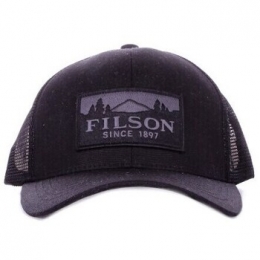 HoedFilsonFMACC0044W0200