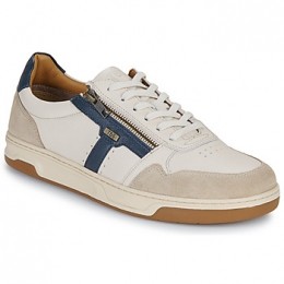 LageSneakersTBSTHEOZIP
