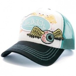 PetVonDutch-
