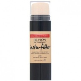 FoundationsenConcealersRevlonPhotoreadyInsta-FilterFoundation