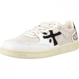 LageSneakersPremiataBSKTCLAD7661