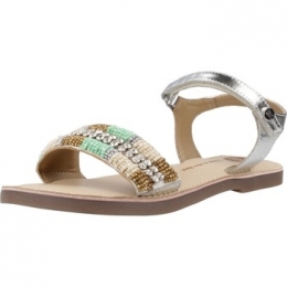 SandalenGioseppoCOUDERAY