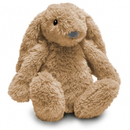 ZazuRotheRabbitSlaapknuffel