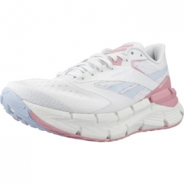 SneakersReebokSportFLOATZIGSYMMETROS