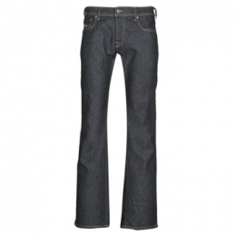 BootcutJeansDieselZATINY