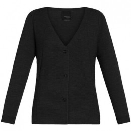 SweaterPersonaByMarinaRinaldiTOKIO