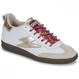 LageSneakersSemerdjianASHLEY