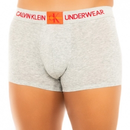 BoxersCalvinKleinJeansNB1678A-080