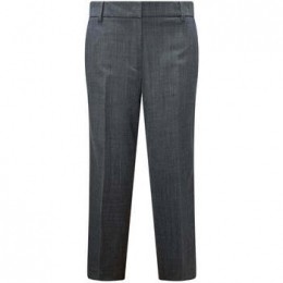 BroekJucca-