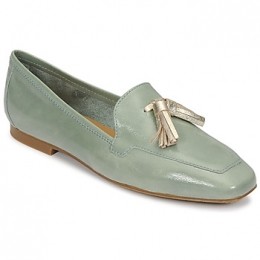 MocassinsJBMartinVIC
