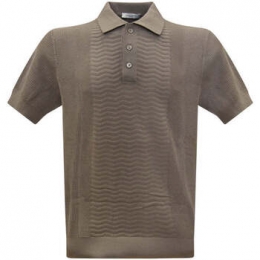 T-shirtPaoloPecora-