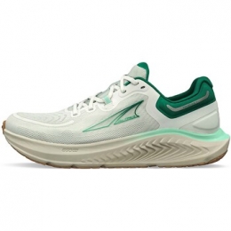 HardloopschoenenAltra-