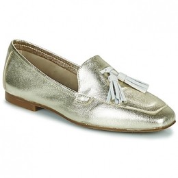 MocassinsJBMartinVIC