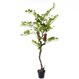 KunstplantenSignesGrimaltWijnstokBoom