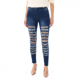 JeggingsQ-EnD2001-UNICO