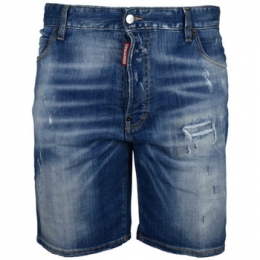 KorteBroekDsquared-