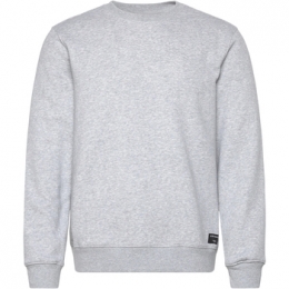 SweaterBjrnBorgCentreSweat