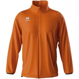 BlazerErreaPressingAntipioggiaJr