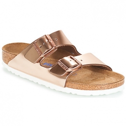 SlippersBIRKENSTOCKARIZONASFB