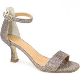 SandalenVelaideVEL-E24-D106-BR