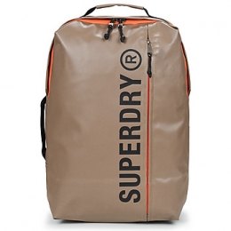 RugzakSuperdryTARP35L