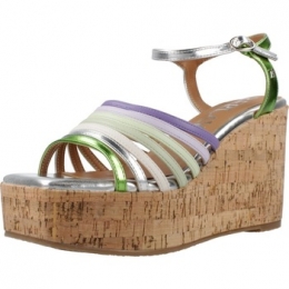 SandalenReplayNOELLEMULTY