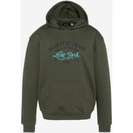 SweaterSchottSWHSPENCER