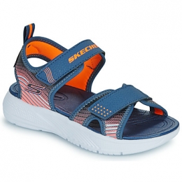 SandalenSkechersMICROSPEC-SPLASH