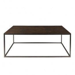 DutchboneLeeSalontafel