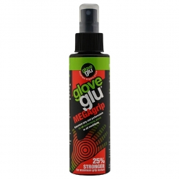GloveGluMegagrip25extragrip