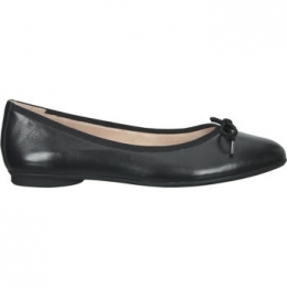 BallerinasPaulGreenBallerinas