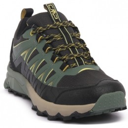 WandelschoenenCmp73UULAKEFASTHIKINGSHOES