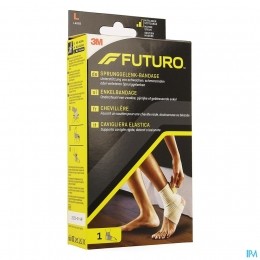 FuturoEnkelbandage47876Large