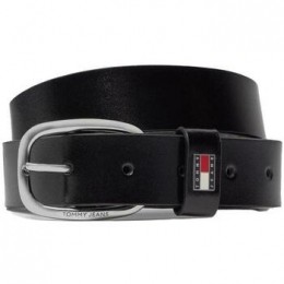 RiemTommyHilfiger-