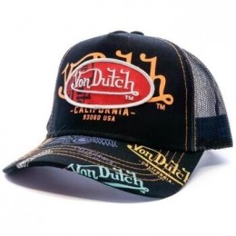 PetVonDutch-