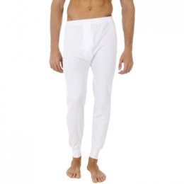 PyjamasnachthemdenAbanderado0278-BLANCO